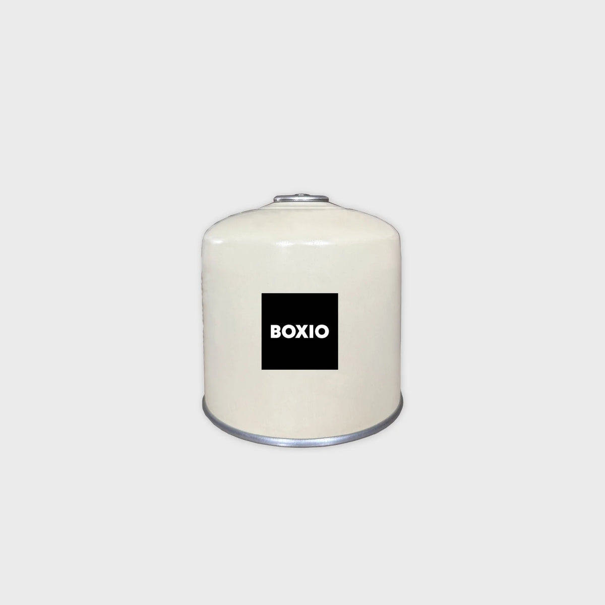 Boxio EN417 Gaskartusche