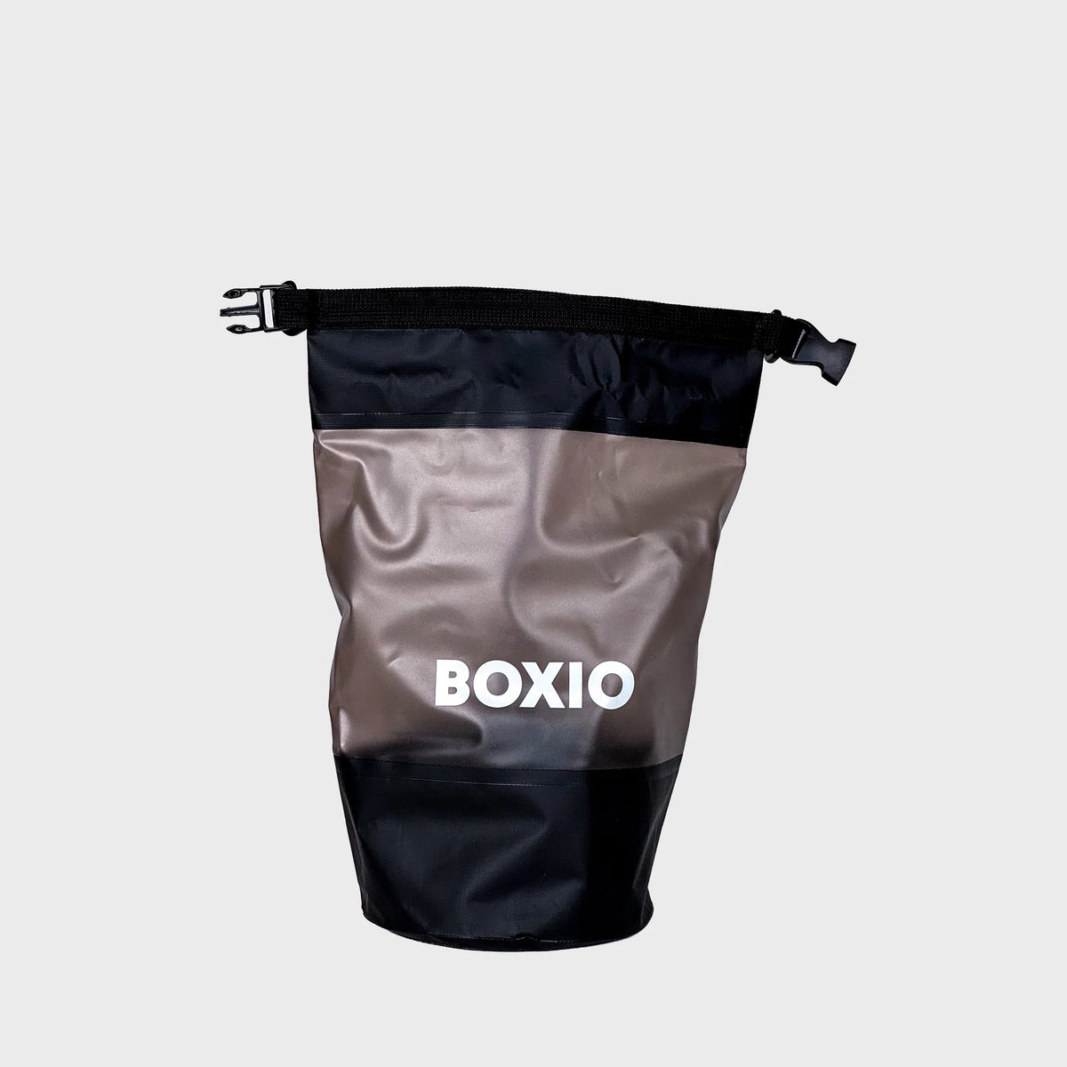 Boxio Icebag