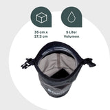 Boxio Icebag