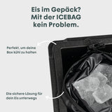 Boxio Icebag