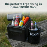 Boxio Icebag