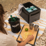 Boxio Icebag