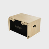 Boxio Rack Box