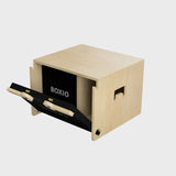 Boxio Rack Box
