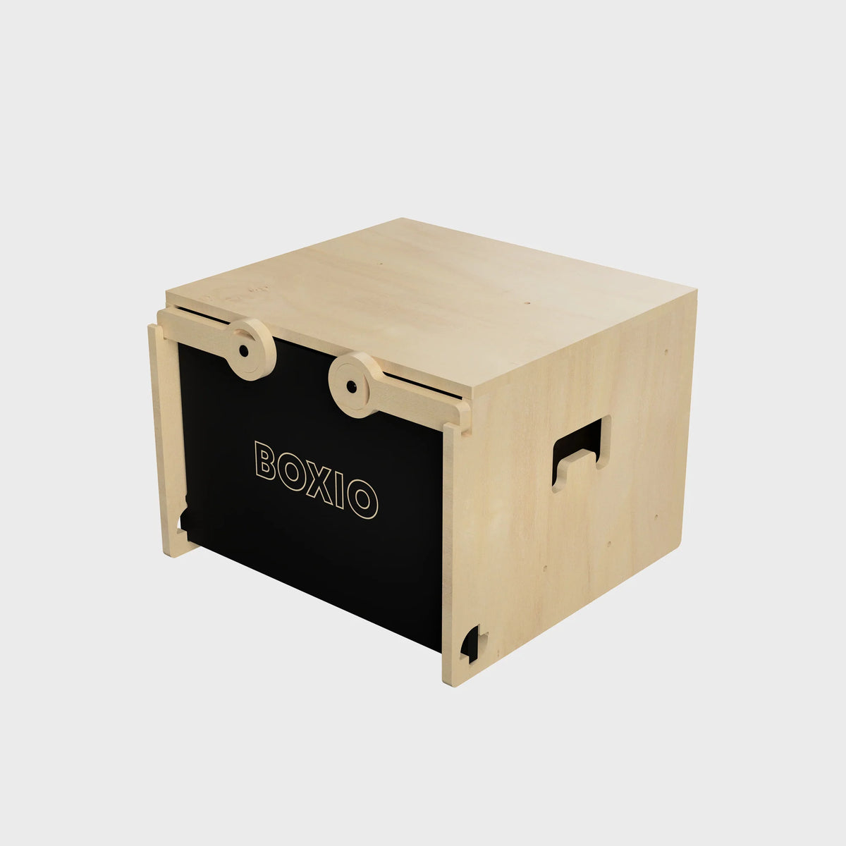 Boxio Rack Box