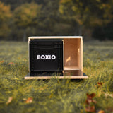 Boxio Rack Box
