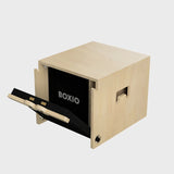 Boxio Rack Box