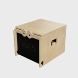 Boxio Rack Box