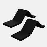 Boxio Rack Sleep Klappmatratze