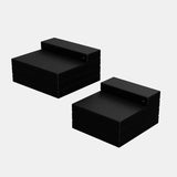 Boxio Rack Sleep Klappmatratze