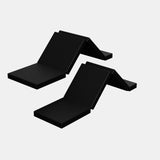 Boxio Rack Sleep Klappmatratze
