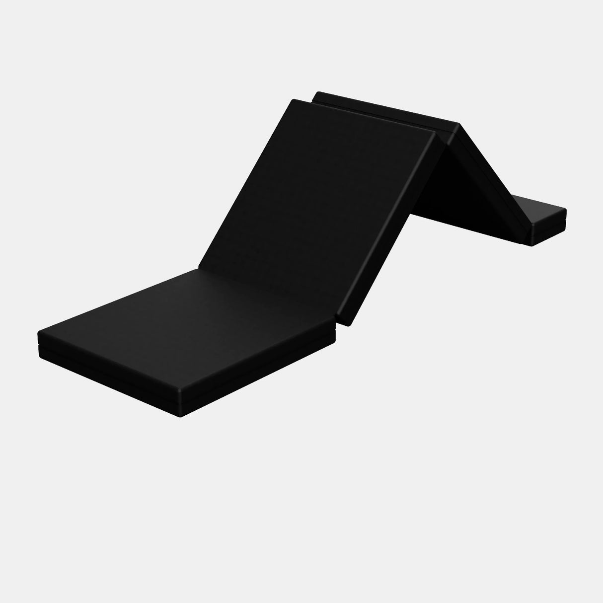 Boxio Rack Sleep Klappmatratze