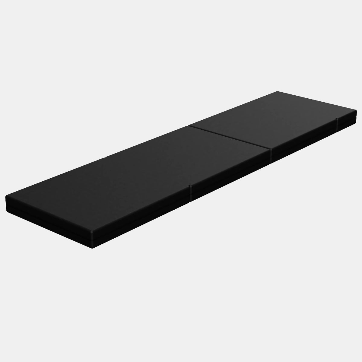 Boxio Rack Sleep Klappmatratze