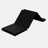 Boxio Rack Sleep Klappmatratze