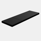 Boxio Rack Sleep Klappmatratze
