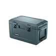 Passivkühlbox ohne Strom 36 Liter Dometic