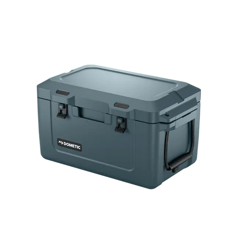 Passivkühlbox ohne Strom 36 Liter Dometic