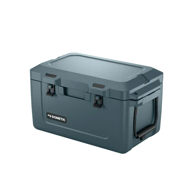 Passivkühlbox ohne Strom 36 Liter Dometic
