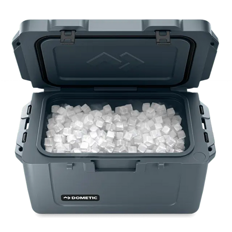 Passivkühlbox ohne Strom 36 Liter Dometic