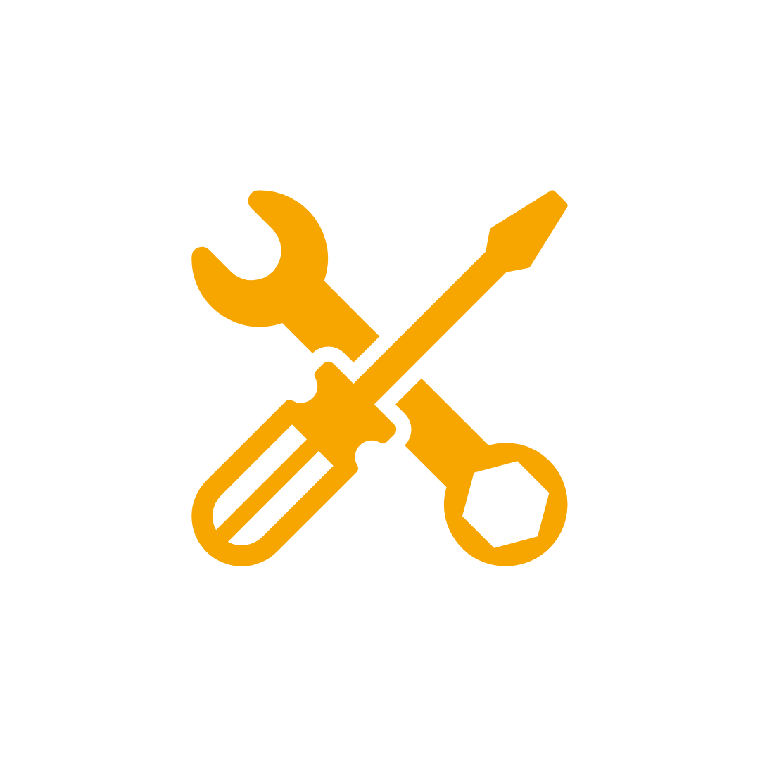https://cdn.shopify.com/s/files/1/0861/6053/9973/files/einbau-service-vor-Ort.png?v=1755252606