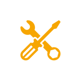 https://cdn.shopify.com/s/files/1/0861/6053/9973/files/einbau-service-vor-Ort.png?v=1755252606
