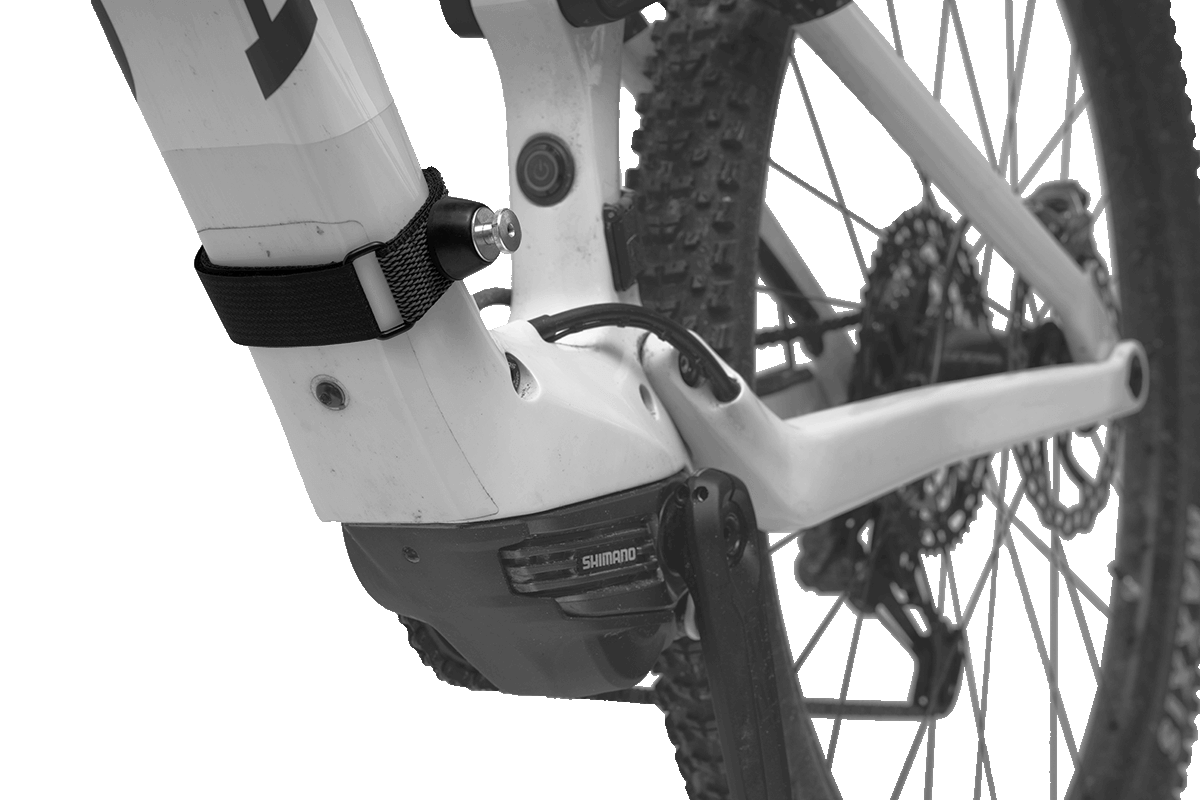 https://pushcomponents.com/wp-content/uploads/2024/02/hookabike-tragesystem-rucksack-push-components-funktion-rucksack-ebike.png