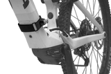 https://pushcomponents.com/wp-content/uploads/2024/02/hookabike-tragesystem-rucksack-push-components-funktion-rucksack-ebike.png