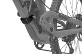 https://pushcomponents.com/wp-content/uploads/2024/02/hookabike-tragesystem-rucksack-push-components-funktion-rucksack-evil-liteville.png