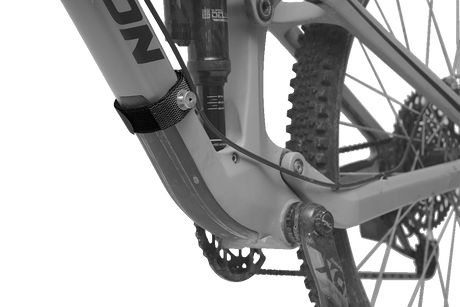 https://pushcomponents.com/wp-content/uploads/2024/02/hookabike-tragesystem-rucksack-push-components-funktion-rucksack-unterrohr-standard.png