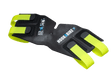 https://pushcomponents.com/wp-content/uploads/2024/02/hookabike-tragesystem-rucksack-push-components-produkt.png