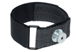 https://pushcomponents.com/wp-content/uploads/2024/02/hookabike-tragesystem-rucksack-push-components-rahmengurt-standard.png