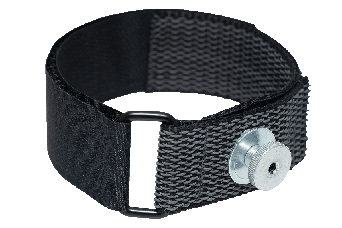 https://pushcomponents.com/wp-content/uploads/2024/02/hookabike-tragesystem-rucksack-push-components-rahmengurt-standard.png