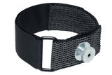 https://pushcomponents.com/wp-content/uploads/2024/02/hookabike-tragesystem-rucksack-push-components-rahmengurt-standard.png
