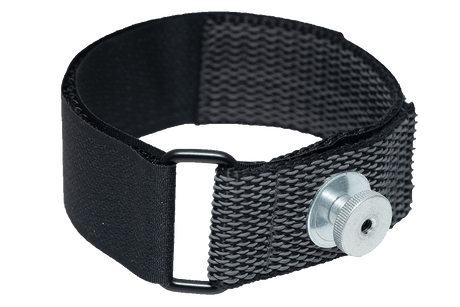 https://pushcomponents.com/wp-content/uploads/2024/02/hookabike-tragesystem-rucksack-push-components-rahmengurt-standard.png