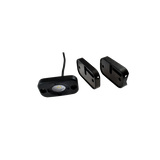 RackLight L1 | Umgebungslicht 9W - Seitenmontage Rolling-Space
