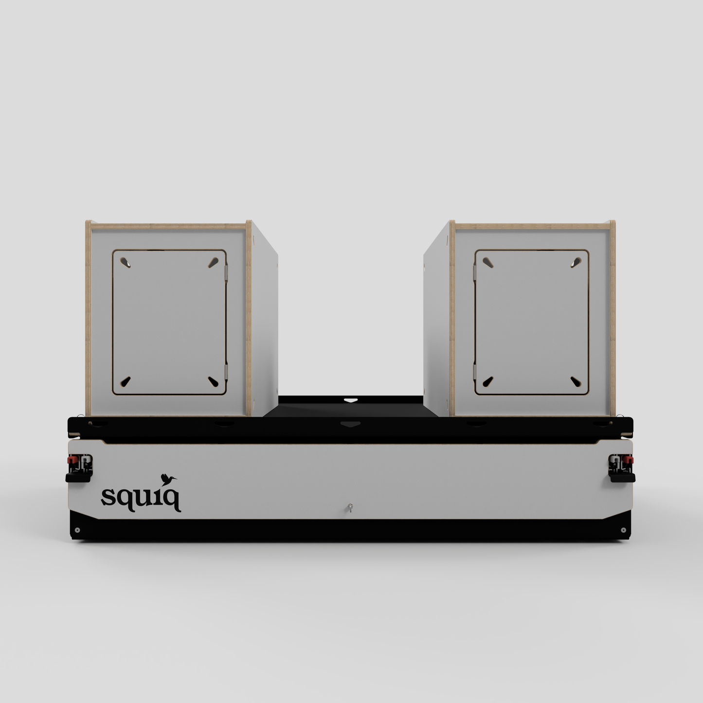 https://cdn.shopify.com/s/files/1/0861/6053/9973/files/maxi-camping-kofferraumauszug-squiq-traveler-max-00-geschlossen-vorderansicht.png?v=1768317337