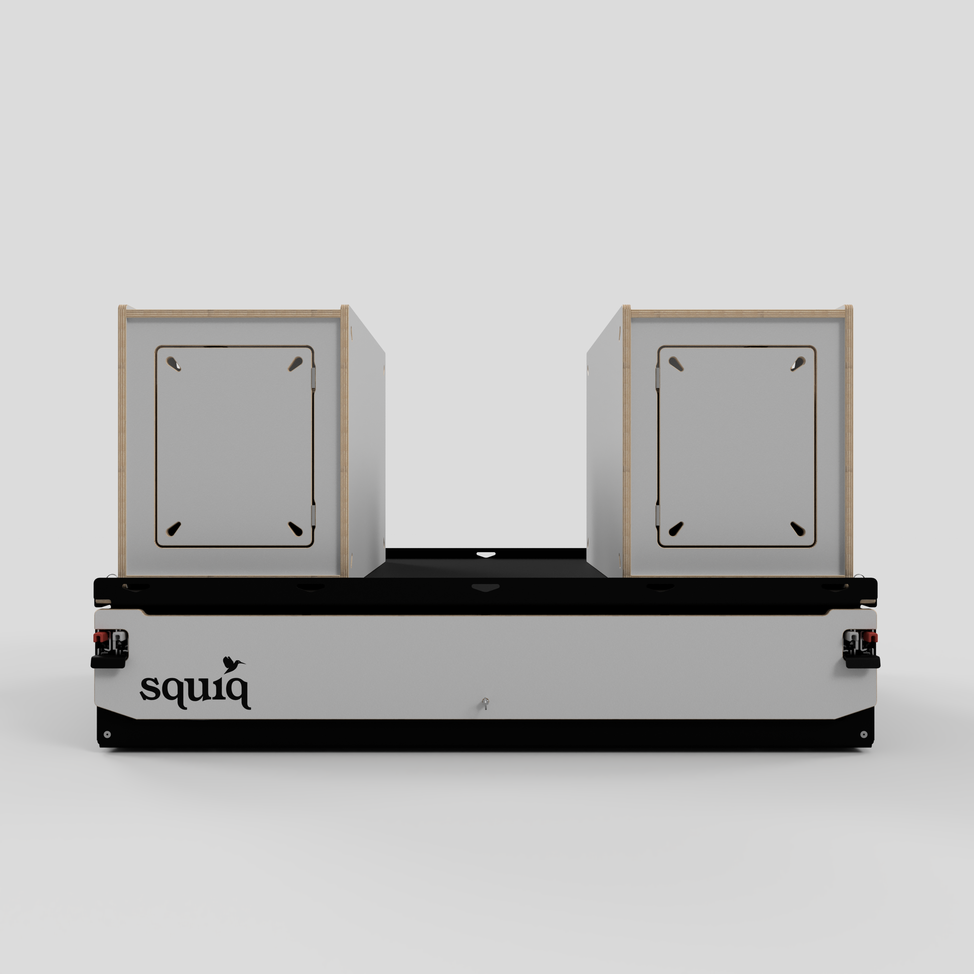 https://cdn.shopify.com/s/files/1/0861/6053/9973/files/maxi-camping-kofferraumauszug-squiq-traveler-max-00-geschlossen-vorderansicht.png?v=1768317337