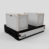 https://cdn.shopify.com/s/files/1/0861/6053/9973/files/maxi-camping-kofferraumauszug-squiq-traveler-max-03-geschlossen-perspektive.png?v=1768317337