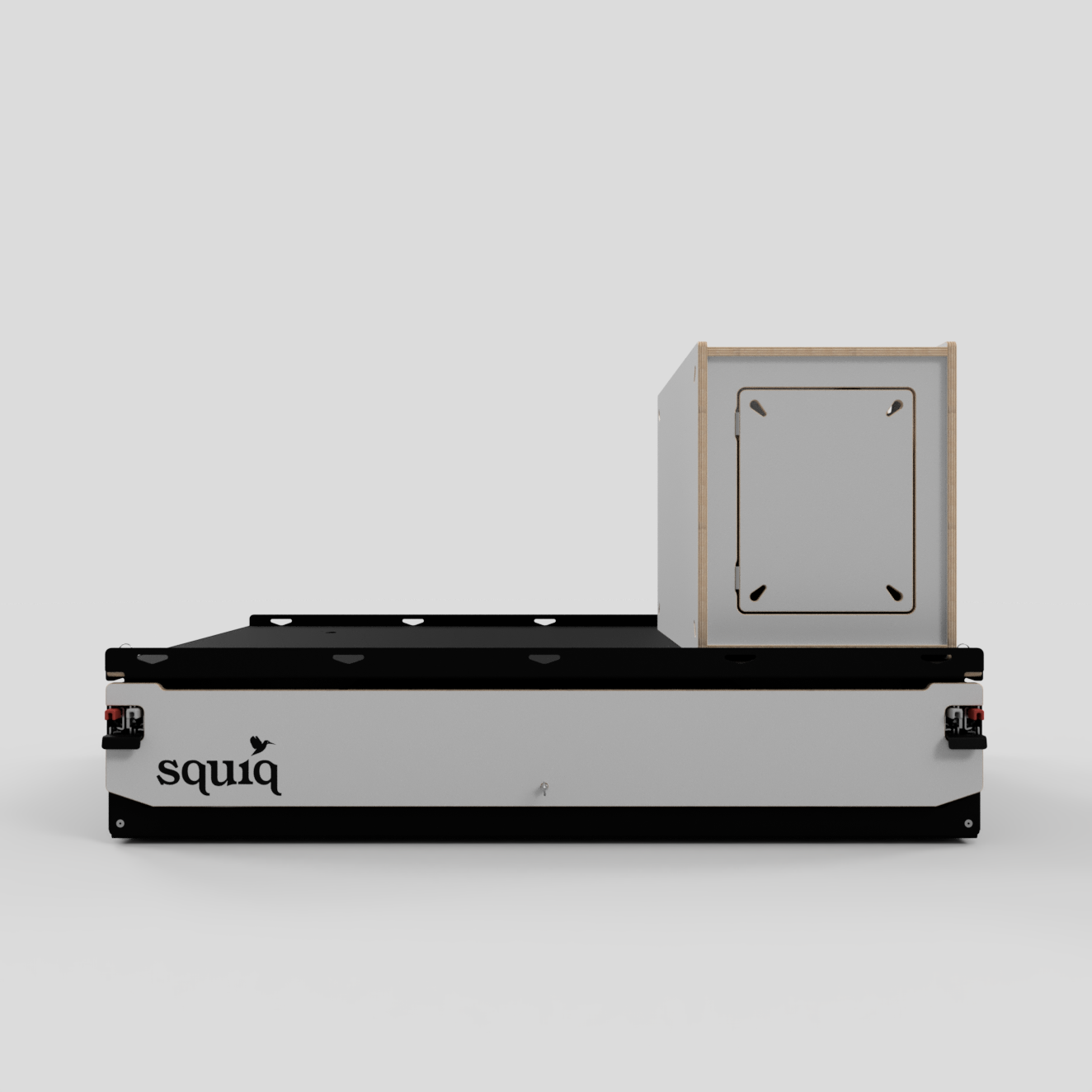 https://cdn.shopify.com/s/files/1/0861/6053/9973/files/maxi-camping-kofferraumauszug-squiq-traveler-max-08-geschlossen-vorderansicht_Campingbox_rechts.png?v=1768814601