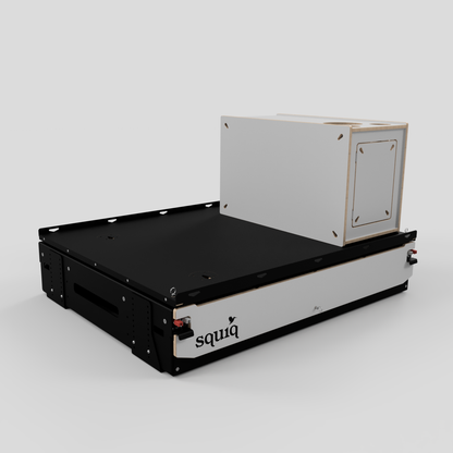 https://cdn.shopify.com/s/files/1/0861/6053/9973/files/maxi-camping-kofferraumauszug-squiq-traveler-max-09-geschlossen-perspektive_Campingbox_rechts.png?v=1768814601