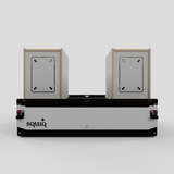 https://cdn.shopify.com/s/files/1/0861/6053/9973/files/mini-camping-kofferraumauszug-squiq-traveler-compact-00-geschlossen-vorderansicht.png?v=1768308433
