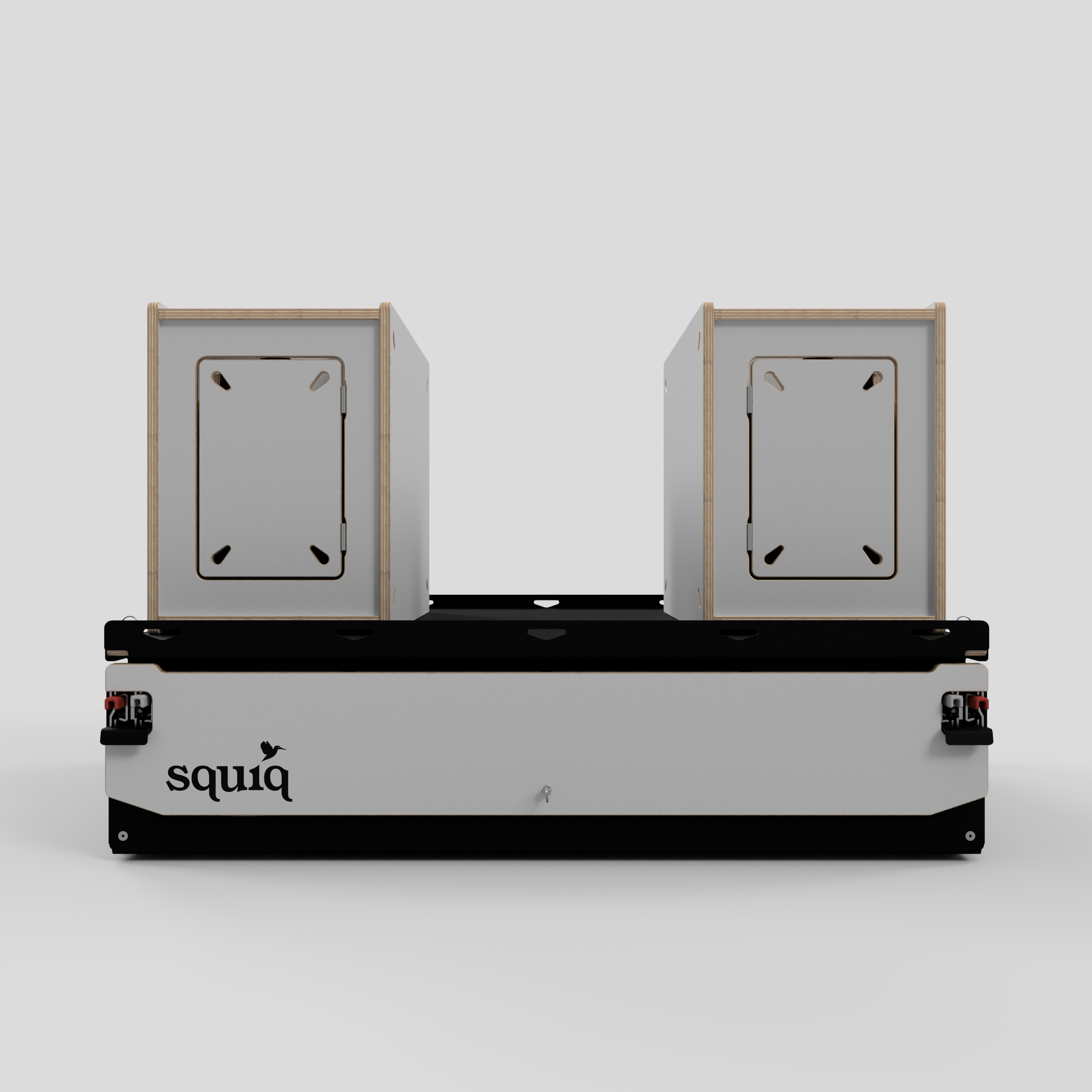 https://cdn.shopify.com/s/files/1/0861/6053/9973/files/mini-camping-kofferraumauszug-squiq-traveler-compact-00-geschlossen-vorderansicht.png?v=1768308433