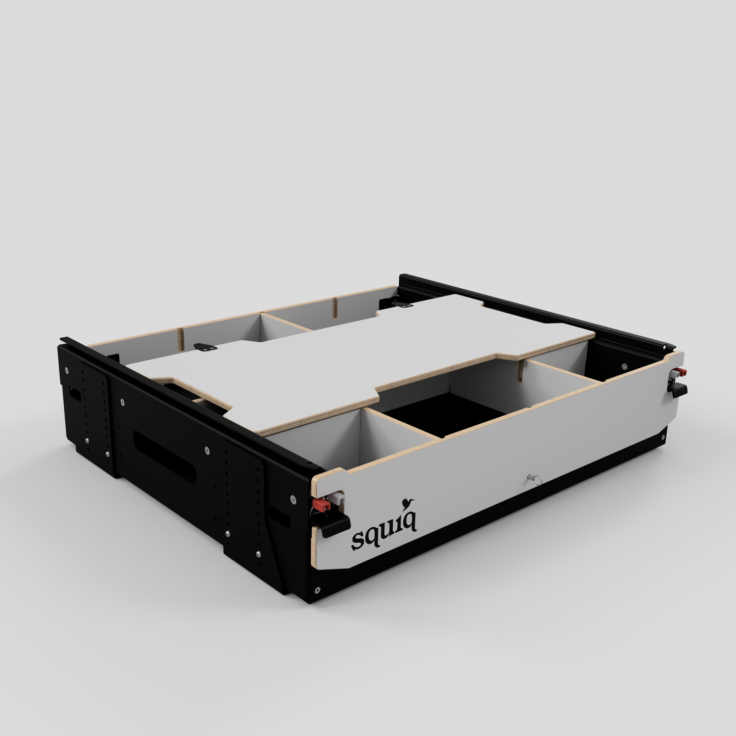 https://cdn.shopify.com/s/files/1/0861/6053/9973/files/mini-camping-kofferraumauszug-squiq-traveler-compact-05-geschlossen-perspektive.png?v=1768813959