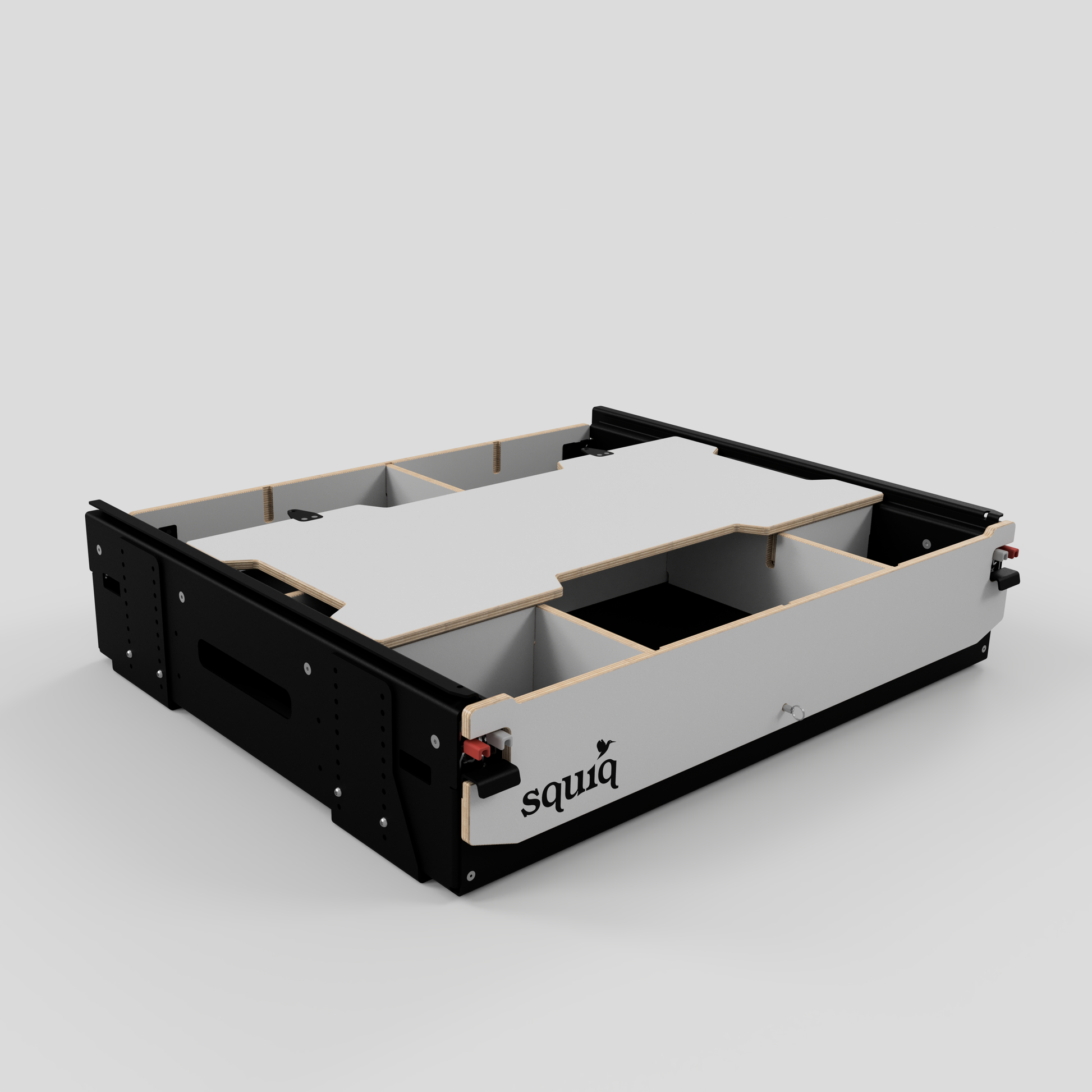 https://cdn.shopify.com/s/files/1/0861/6053/9973/files/mini-camping-kofferraumauszug-squiq-traveler-compact-05-geschlossen-perspektive.png?v=1768813959