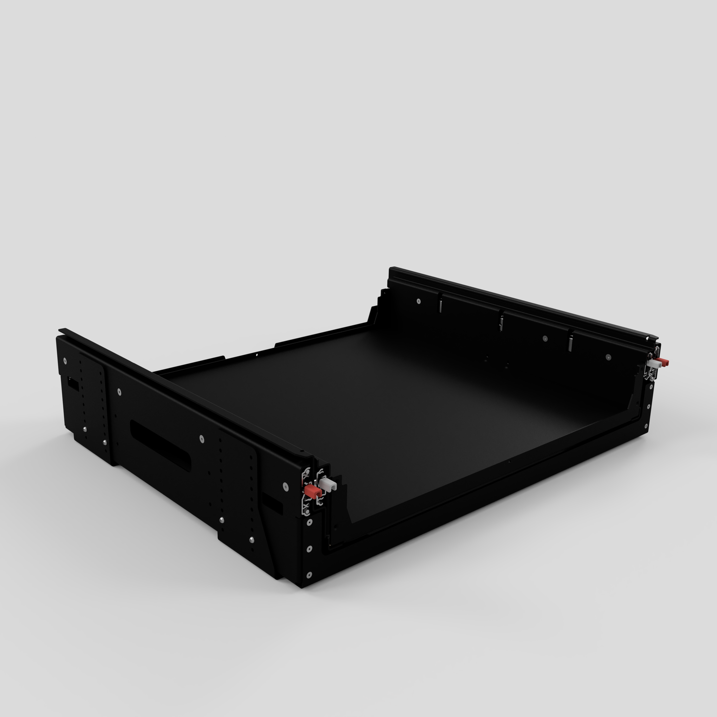 https://cdn.shopify.com/s/files/1/0861/6053/9973/files/mini-camping-kofferraumauszug-squiq-traveler-compact-06-geschlossen-perspektive.png?v=1768813959