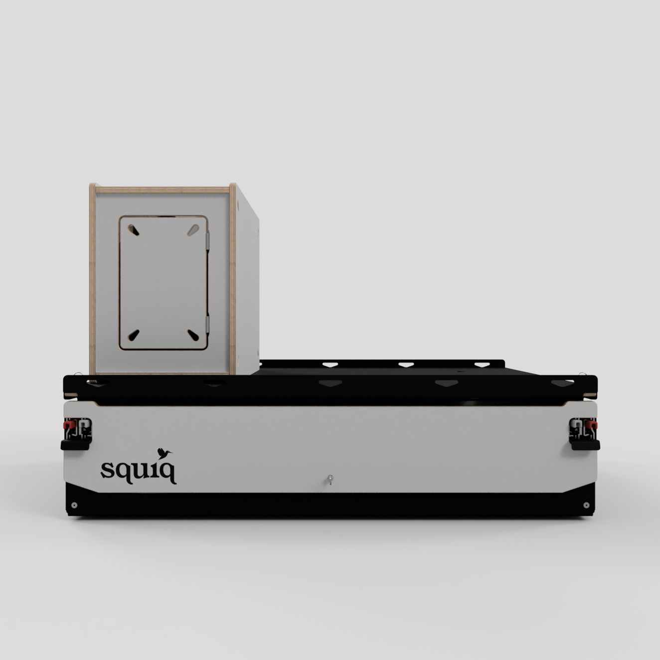 https://cdn.shopify.com/s/files/1/0861/6053/9973/files/mini-camping-kofferraumauszug-squiq-traveler-compact-07-geschlossen-vorderansicht_Campingbox_links.png?v=1768813959