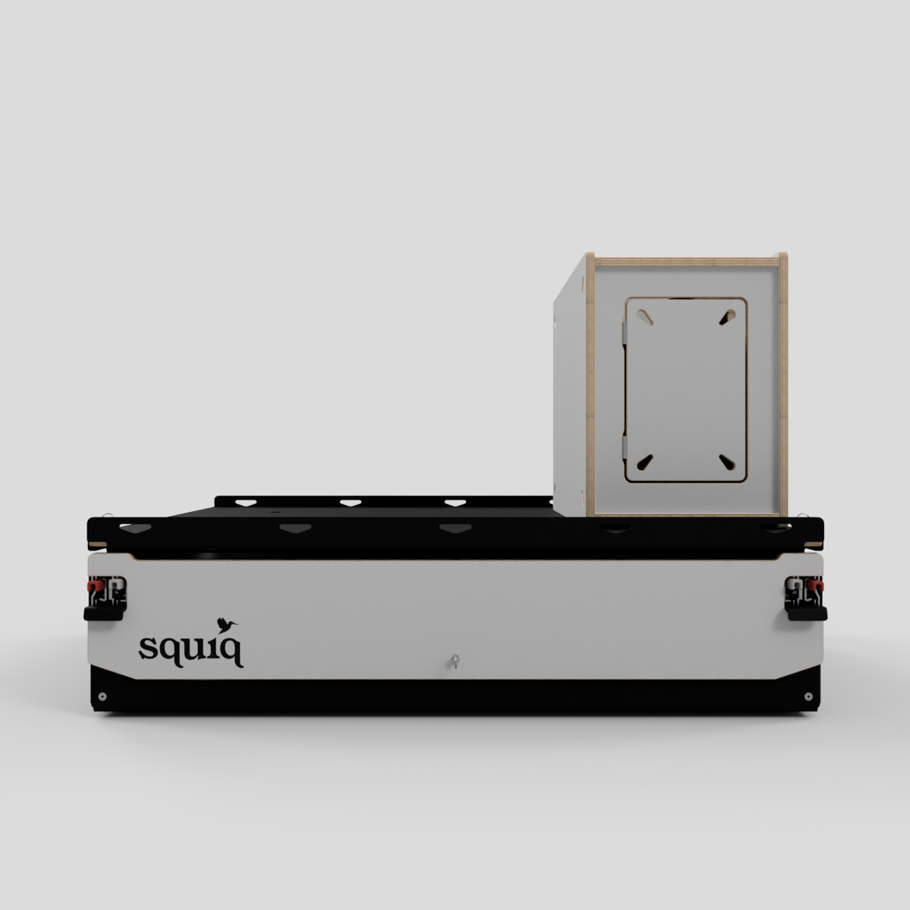 https://cdn.shopify.com/s/files/1/0861/6053/9973/files/mini-camping-kofferraumauszug-squiq-traveler-compact-08-geschlossen-vorderansicht_Campingbox_rechts.png?v=1768813959