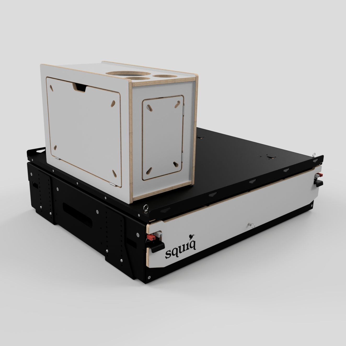 https://cdn.shopify.com/s/files/1/0861/6053/9973/files/mini-camping-kofferraumauszug-squiq-traveler-compact-10-geschlossen-perspektive_Campingbox_links.png?v=1768813959