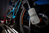 https://pushcomponents.com/wp-content/uploads/2024/02/padabike-hecktraeger-camper-fahrrad-zubehoer-transportschutz-beispiel-drei-push-components.jpg