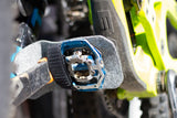 https://pushcomponents.com/wp-content/uploads/2024/02/padabike-hecktraeger-camper-fahrrad-zubehoer-transportschutz-beispiel-eins-push-components.jpg